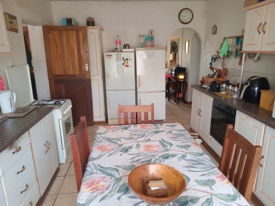 3 Bedroom Property for Sale in Christiana North West